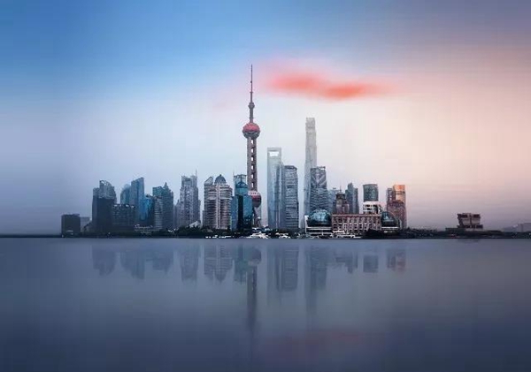 德夫爾來魔都了，數(shù)字感知層技術(shù)站究竟為怎般？