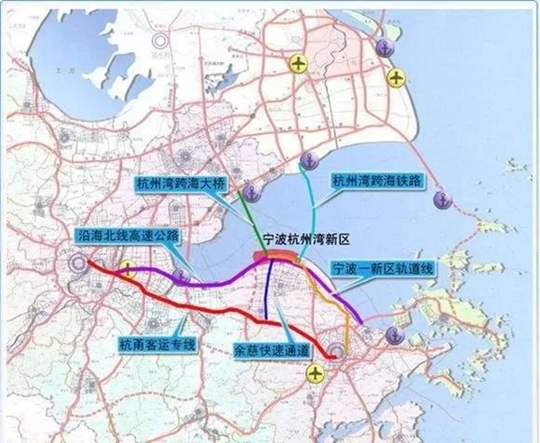 德夫爾來魔都了，數(shù)字感知層技術(shù)站究竟為怎般？