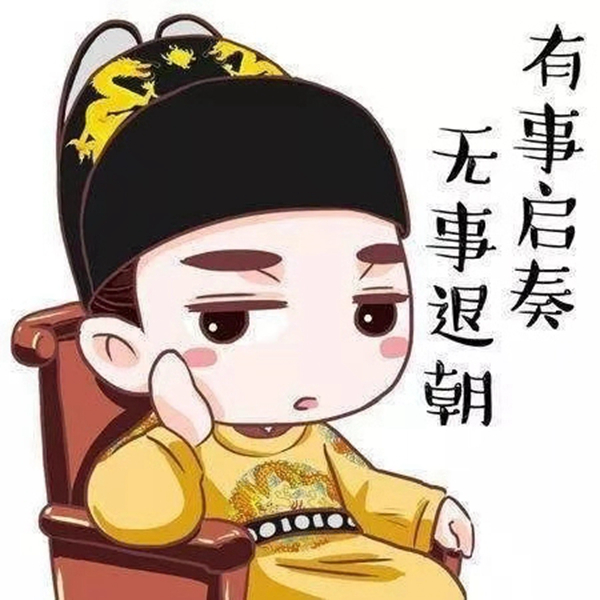 德夫爾雙12來了，錯過今天再等一年！